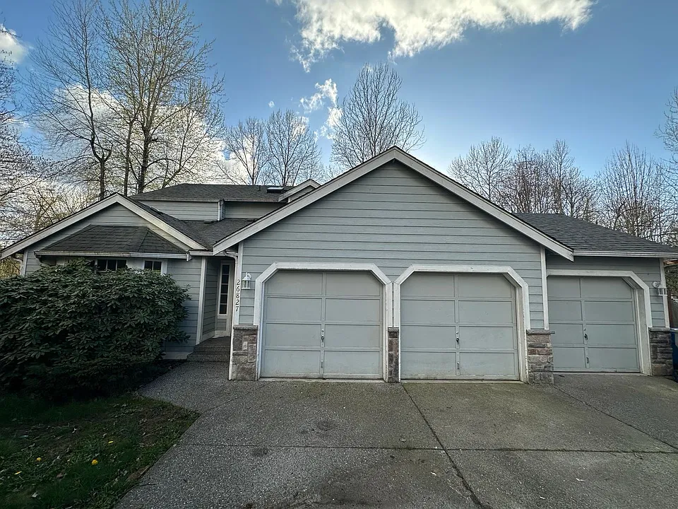 26827 107th Ave SE
