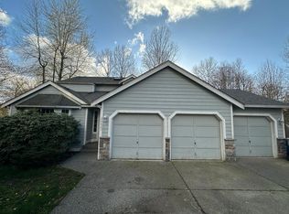 26827 107th Ave SE, Kent, WA 98030