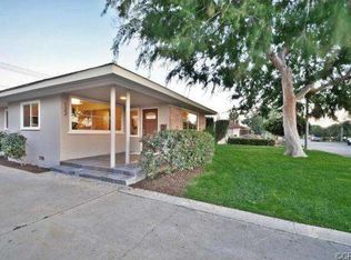 122 Anned Dr, Placentia, CA 92870