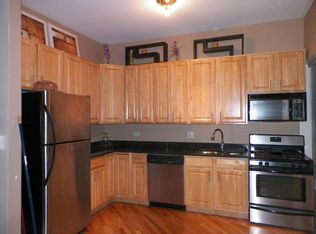 6516 S Minerva Ave APT 1N, Chicago, IL 60637