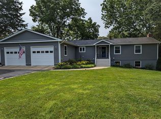 45265 Daniels Rd, Hollywood, MD 20636