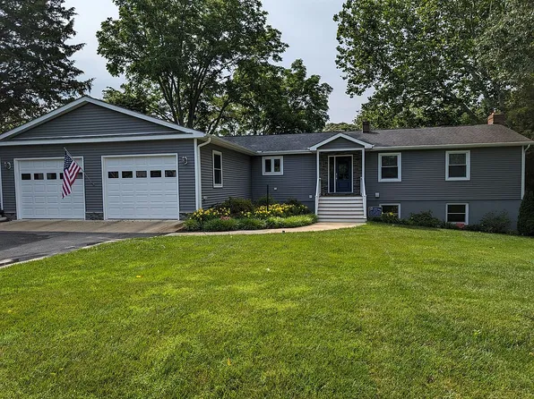 45265 Daniels Rd, Hollywood, MD 20636