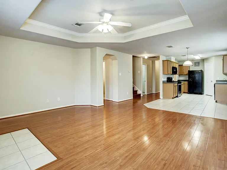 24631 Cornell Park Ln #24631 — Photo 12