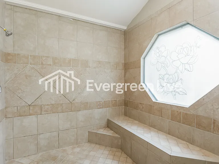 2493 Oakrill Rd — Photo 14