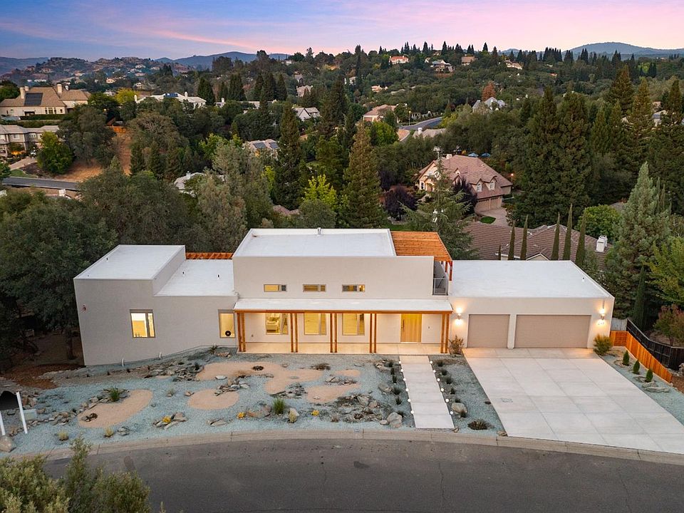 1st image of 2147 Huntington Cir