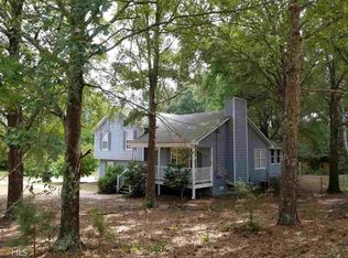 179 Cliff Nelson Rd #30, Euharlee, GA 30145