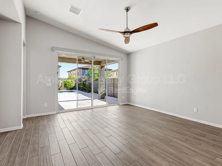 13179 W Brookhart Way — Photo 6