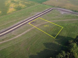 3 Oak Creek Cir, Big Stone City, SD 57216