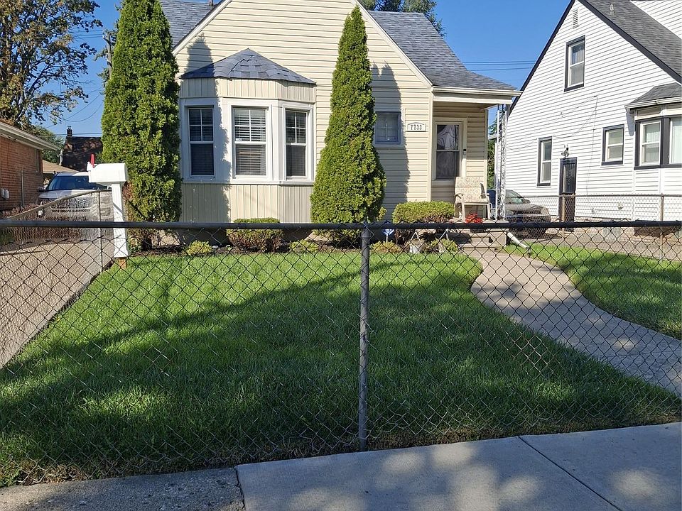 1st image of 7733 Penrod St