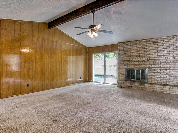 5th image of 521 Buckingham Pl