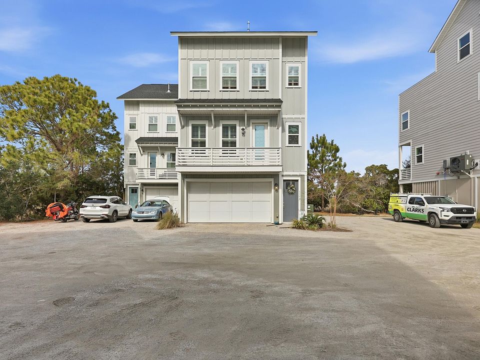 1st image of 1110 Studdingsail Ln