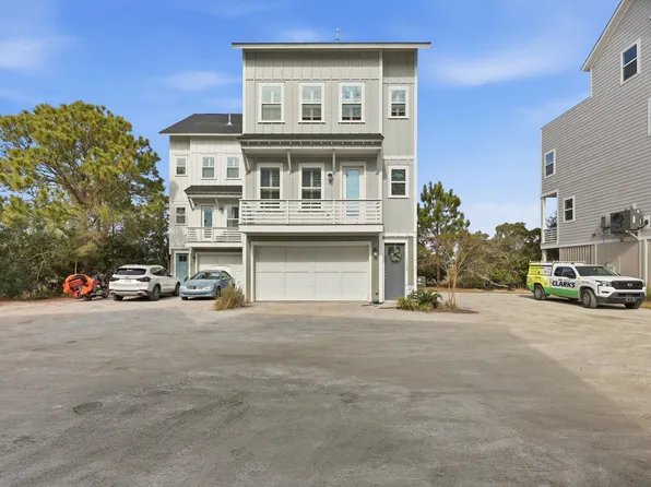 1110 Studdingsail Ln, Charleston, SC 29412