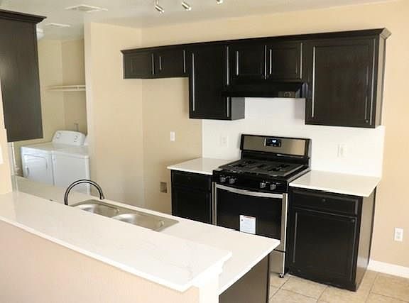 5th image of 5406 Ponciana Dr #A