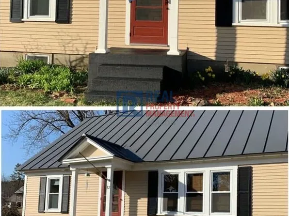 82 Route 12, Hartland, VT 05048