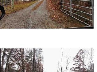 204 Renfro Rd, Elizabethton, TN 37643