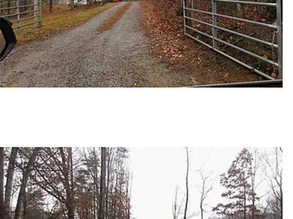 204 Renfro Rd, Elizabethton, TN 37643