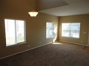 2nd image of 2164 Rebecca Cir