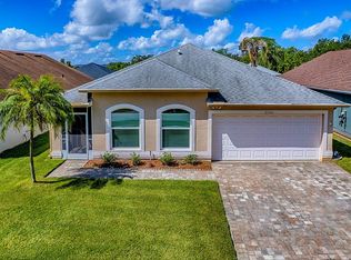 2132 Tortoise Shell Dr, Maitland, FL 32751