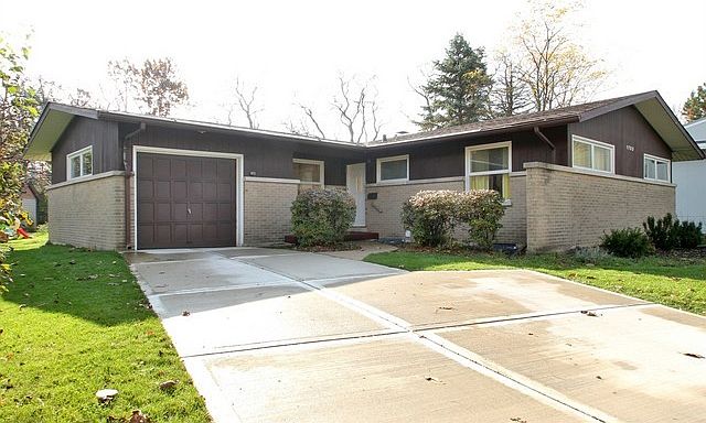 1st image of 1733 Ferndale Ave