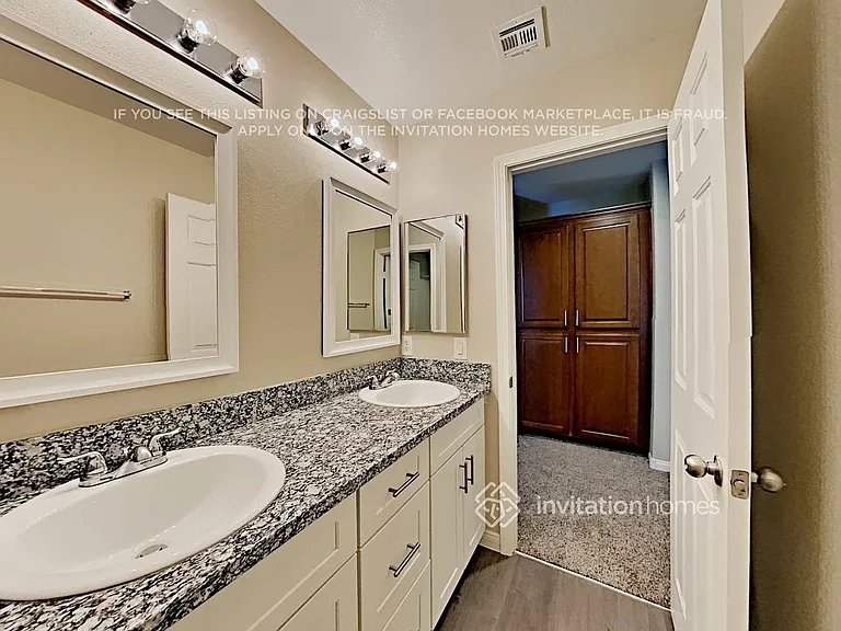 4934 Scholl Canyon Ave — Photo 23