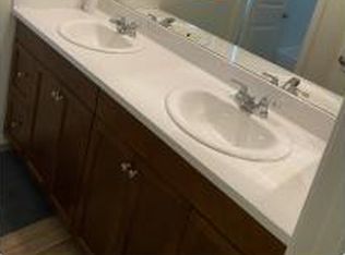 8689 Autumn Path St, Chino, CA 91708