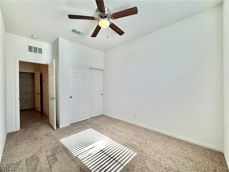 9021 Lucky Crest St — Photo 10
