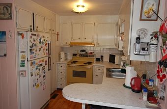 3rd image of 197 Beechwood Ln