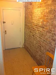 Rented by Spire Group