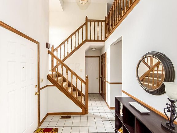 3rd image of 5280 Windflower Ct