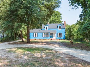 357 Pendleton St APT B, Rock Hill, SC 29730