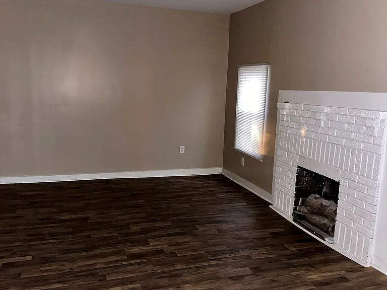2673 Kimball Ave — Photo 8