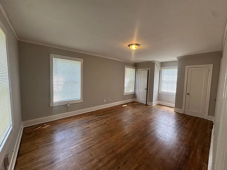 3731 Narrow Lane Rd — Photo 15