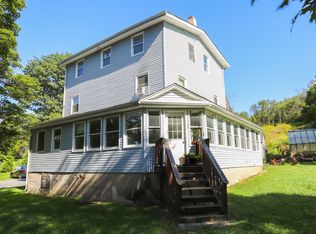 6 Round Hill Rd UNIT 3, Florida, NY 10921