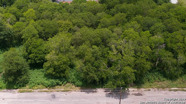 1st image of 919 Yucca St