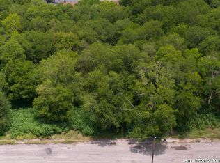 919 Yucca St, San Antonio, TX 78220