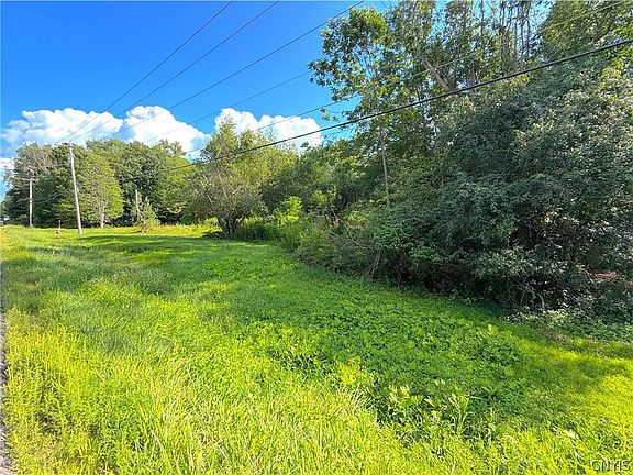 3rd image of 7736 Rome Oriskany Rd #19