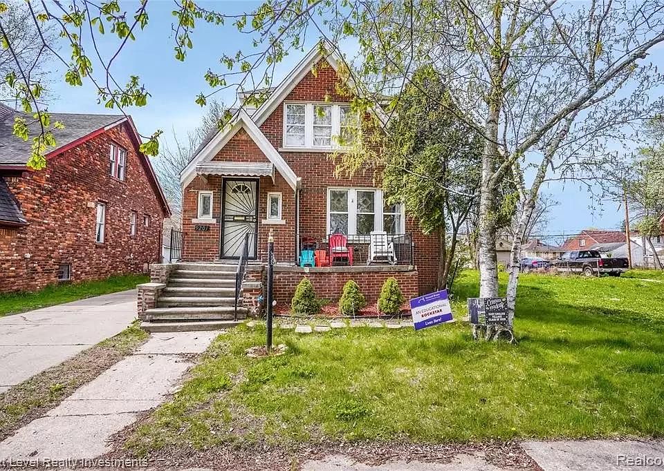 1st image of 9202 Bishop Ave