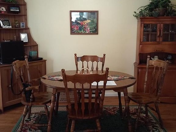 5th image of 6217 Morningside Dr