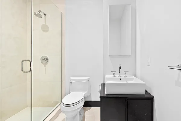 Rented by Corcoran | media 7