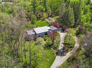 12911 Aboite Center Rd, Fort Wayne, IN 46814