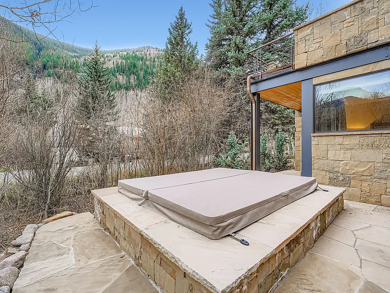 3013 Booth Creek Dr — Photo 27