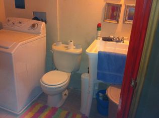 3463 S Pyrite Dr, Magna, UT 84044