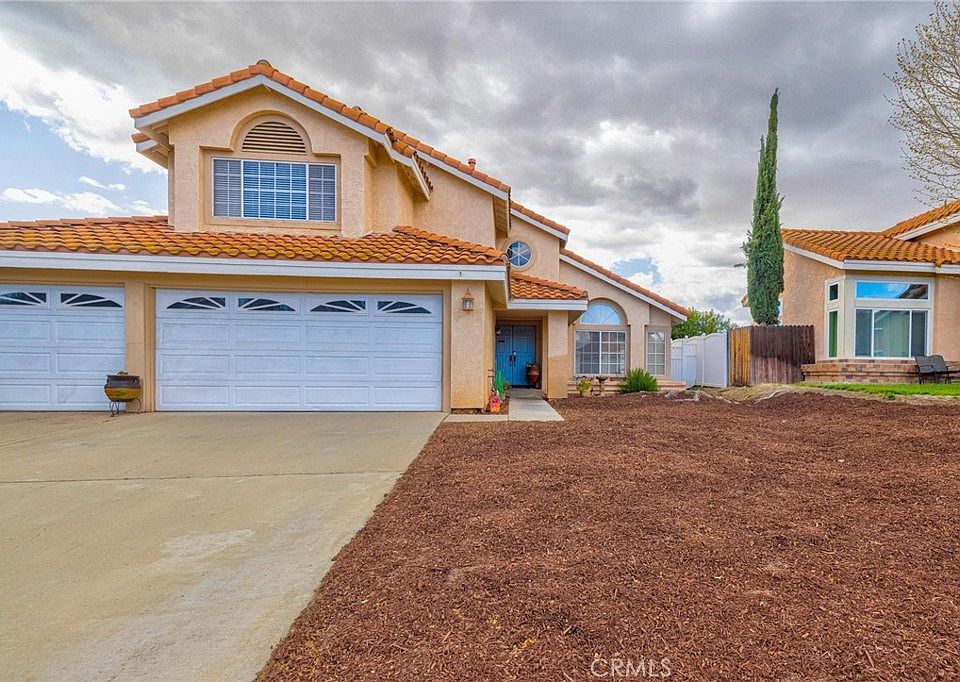 1st image of 36303 Toulon Dr