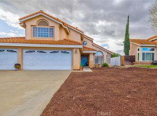 36303 Toulon Dr, Murrieta, CA 92562