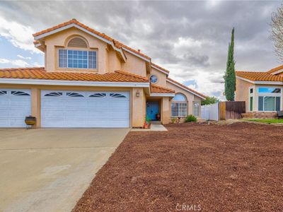 36303 Toulon Dr, Murrieta, CA, 92562