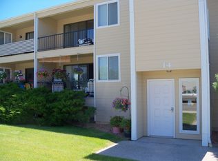 14 Almadin Ln #B, Billings, MT 59105