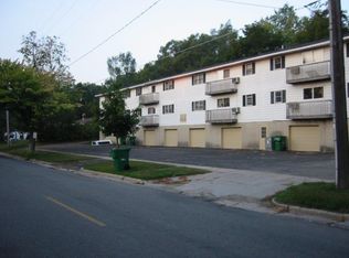 821 S Clay St, Greenville, MI 48838