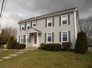171 West St #1, Milford, MA 01757