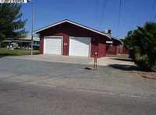 5358 Sandmound Blvd, Oakley, CA