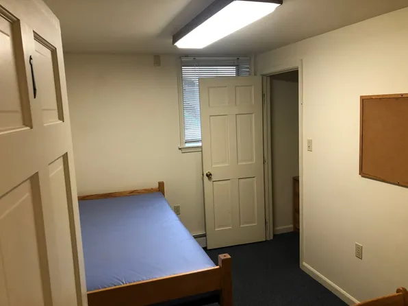 Carver Place - 90100 - 388 Penn Argyle Ave, 388 Penn Argyle Ave #C7dc65445, Bloomsburg, PA 17815